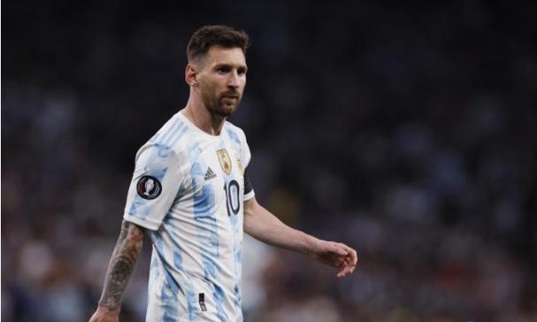 中国摄影网获29个奖项，2025年俄罗斯第3届大欧亚四地巡回摄影展（人物组）获奖公布